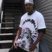 Ernest Lewis - Facebook