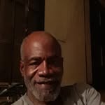 ernest. lewis - @ernest._lewis - Instagram