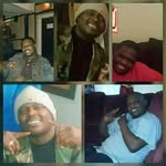 ernest lewis - @lewis1278 - Instagram