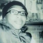 Ernest Lewis - @dr.snapback - Instagram