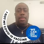 Ernest Lewis - @papalewis64 - Instagram