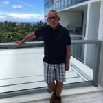 Ernest Lewis - @ernestlewis6745 - Instagram