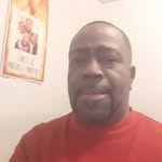 Ernest Lewis - @ernest.lewis.378 - Instagram