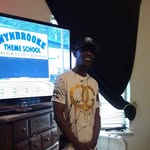 Ernest Lewis - @ernestlewis4372 - Instagram
