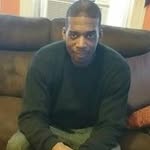 Ernest Lewis - @ernest.lewis.3956 - Instagram