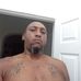 Ernest Lewis - Facebook