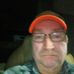 Ernest Lewis - Facebook