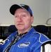 Ernest Lewis - Facebook