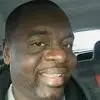 Ernest Lewis - @ernestlewis839 - TikTok
