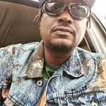 Ernest Lewis - @bd_9_rick - Instagram