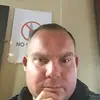 Ernest Lewis - @ernest.lewis8 - TikTok