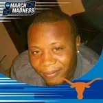 Ernest Lewis - @ernest.lewis.39566 - Instagram