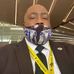 Ernest Lewis - Facebook