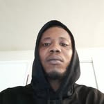 Ernest Lewis - @ernest.lewis.31521 - Instagram