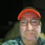 Ernest Lewis - @ernestlewis701 - Instagram