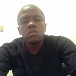 Ernest Lewis - @elew27 - Instagram