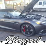Ernest Lewis - @ernest.lewis.1666 - Instagram