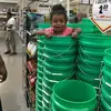 Ernest Lewis - @ernest.lewis - TikTok