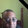 Ernest Lewis - @ernest.lewis5 - TikTok