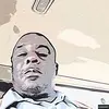 Ernest Lewis - @ernestlewis1 - TikTok