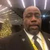 Ernest Lewis - @ernestlewis64 - TikTok