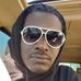 Ernest Lewis - Facebook