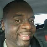 Ernest Lewis - @ernestl36 - Instagram