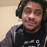Ernest Lewis - @blackhandaz - Instagram