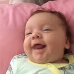 Ernest Lewis - @ernestrobertlewis - Instagram