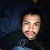 Ernest Lewis - Facebook