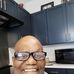 Ernest Lewis - Facebook