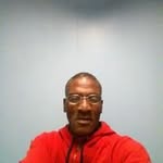 ernest lewis darden - @ernestlewisdarden - Instagram