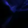 Ernest Lewis - @ernest.lewis1 - TikTok