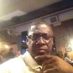 Ernest Lewis Jr - @ernestlewisjr - Instagram