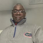 Ernest Lewis Jr - @lcap_elcap12 - Instagram