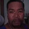 ernestlewis995 - @ernestlewis995 - TikTok