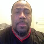 Ernestlewis - @ernestlewis675 - Instagram