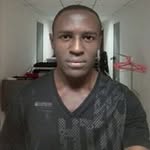 ERNEST(LEWIS) - @ernestlewis9987 - Instagram