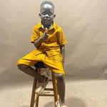 Lewis CB Ernest - @ernest.lewis.12 - Instagram