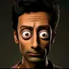the fake apu - @ernestlewis636 - TikTok