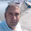 Ernes24 - @ernestoleyvacastro - TikTok