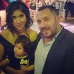 Ernest leyva - @ernest_leyva - Instagram