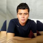 ernest leyva - @ernest___leyva - Instagram