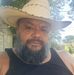Ernest Leyva - Facebook