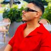Ernestico - @ernestorleyvae - TikTok