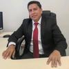 Ernesto GL - @ernesto_leyva - TikTok