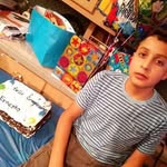 Ernesto Leyva - @ernesto.leyva - Instagram