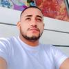 Ernesto Leyva - @ernestoleyva_97 - TikTok