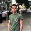 Ernesto Leyva - @ernestoleyva0 - TikTok
