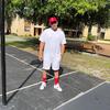 Ernesto Leyva Roble Rojo - @ernesto.leyva2 - TikTok